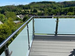 Metallbau - am-metallbau.de